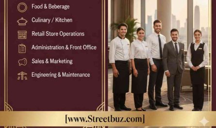 Join The First Group Hotels in Bahrain