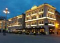 Minor Hotels Job Openings in Friuli-Venezia Giulia, Italy