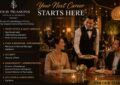 Four Seasons Hotels & Resorts Turkey | Your Next Career Starts Here