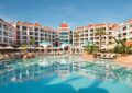 Hilton Hotels Portugal | Apply Now