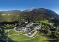 Kempinski Hotel Group | Latest Vacancies in Germany