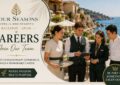 Four Seasons Hotels & Resorts Baleares Careers Spain | Latest Job Openings