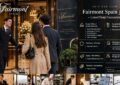 Fairmont Spain Jobs – Latest Hotel Vacancies